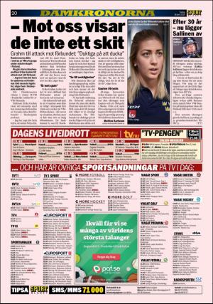 aftonbladet_sport-20190618_000_00_00_020.pdf