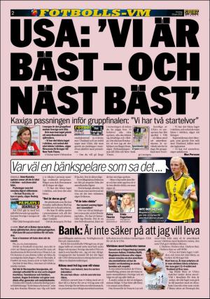 aftonbladet_sport-20190619_000_00_00_002.pdf