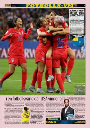 aftonbladet_sport-20190619_000_00_00_003.pdf