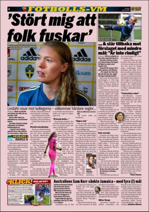 aftonbladet_sport-20190619_000_00_00_004.pdf