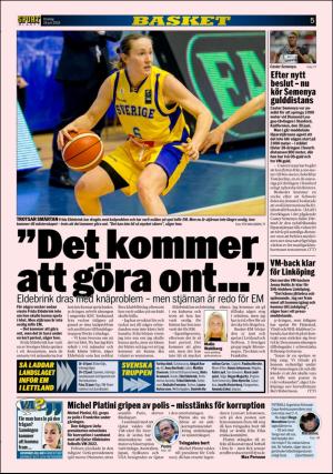 aftonbladet_sport-20190619_000_00_00_005.pdf