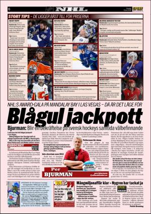 aftonbladet_sport-20190619_000_00_00_006.pdf