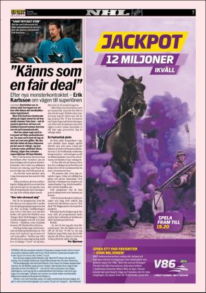 aftonbladet_sport-20190619_000_00_00_007.pdf