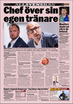 aftonbladet_sport-20190619_000_00_00_008.pdf