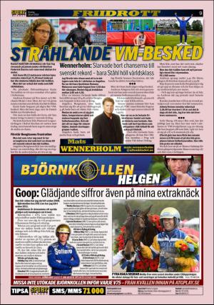 aftonbladet_sport-20190619_000_00_00_009.pdf