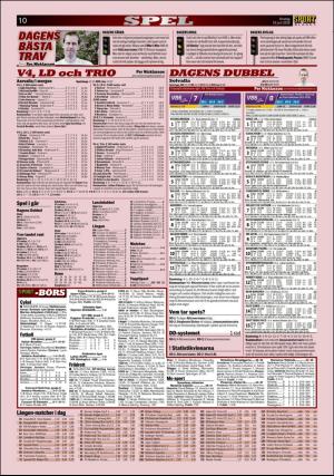 aftonbladet_sport-20190619_000_00_00_010.pdf