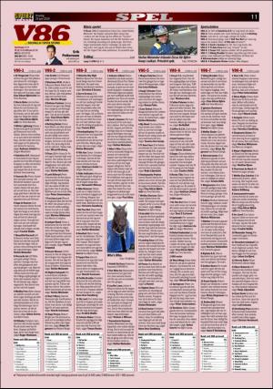 aftonbladet_sport-20190619_000_00_00_011.pdf