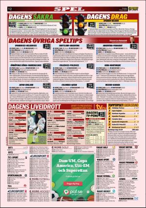 aftonbladet_sport-20190619_000_00_00_012.pdf