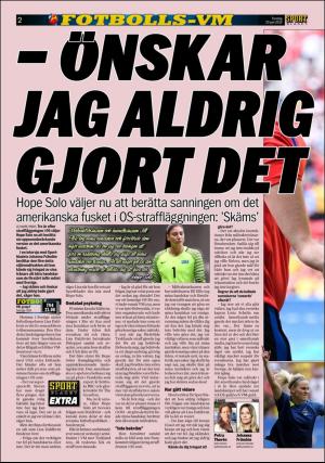 aftonbladet_sport-20190620_000_00_00_002.pdf
