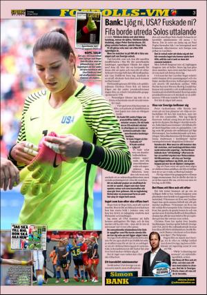 aftonbladet_sport-20190620_000_00_00_003.pdf