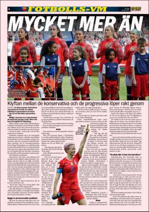 aftonbladet_sport-20190620_000_00_00_004.pdf