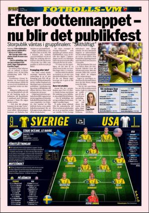 aftonbladet_sport-20190620_000_00_00_007.pdf