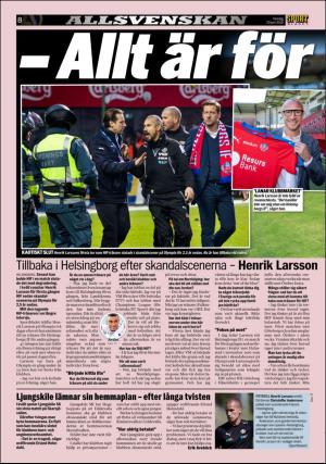 aftonbladet_sport-20190620_000_00_00_008.pdf