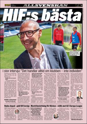 aftonbladet_sport-20190620_000_00_00_009.pdf