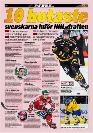 aftonbladet_sport-20190620_000_00_00_010.pdf