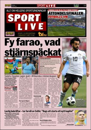 aftonbladet_sport-20190620_000_00_00_011.pdf