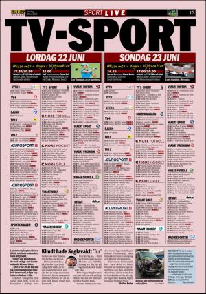 aftonbladet_sport-20190620_000_00_00_013.pdf