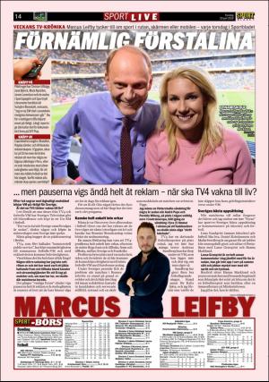 aftonbladet_sport-20190620_000_00_00_014.pdf