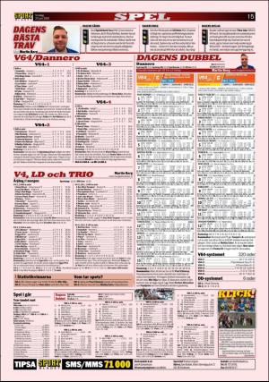aftonbladet_sport-20190620_000_00_00_015.pdf
