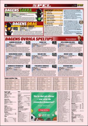 aftonbladet_sport-20190620_000_00_00_016.pdf