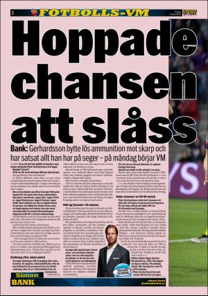 aftonbladet_sport-20190621_000_00_00_002.pdf