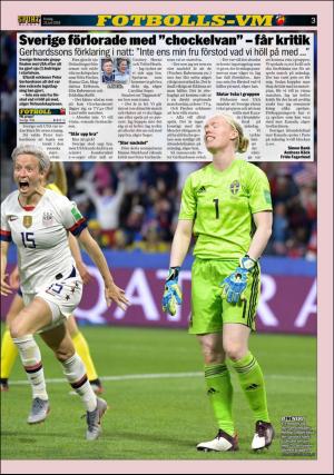 aftonbladet_sport-20190621_000_00_00_003.pdf
