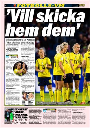 aftonbladet_sport-20190621_000_00_00_004.pdf