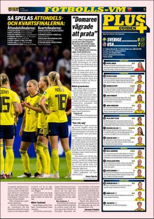 aftonbladet_sport-20190621_000_00_00_005.pdf
