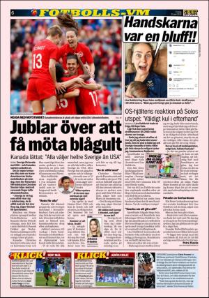 aftonbladet_sport-20190621_000_00_00_006.pdf