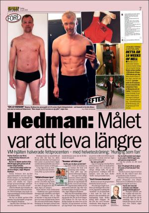 aftonbladet_sport-20190621_000_00_00_007.pdf
