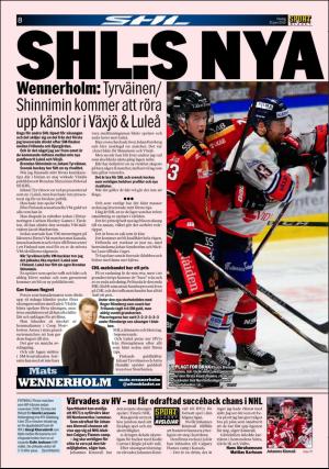 aftonbladet_sport-20190621_000_00_00_008.pdf