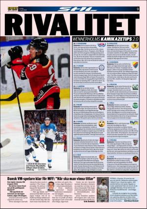 aftonbladet_sport-20190621_000_00_00_009.pdf