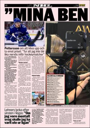 aftonbladet_sport-20190621_000_00_00_010.pdf