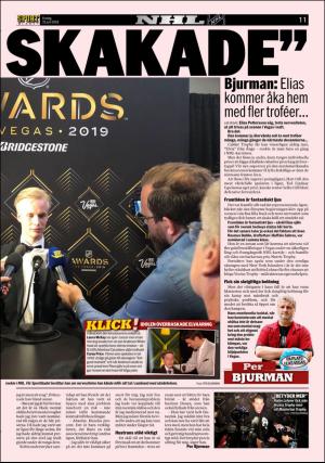 aftonbladet_sport-20190621_000_00_00_011.pdf