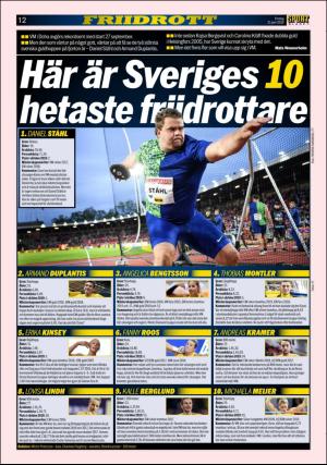 aftonbladet_sport-20190621_000_00_00_012.pdf