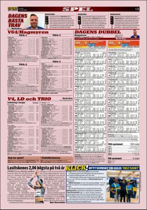 aftonbladet_sport-20190621_000_00_00_013.pdf