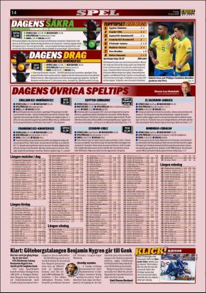 aftonbladet_sport-20190621_000_00_00_014.pdf