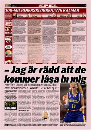 aftonbladet_sport-20190621_000_00_00_015.pdf