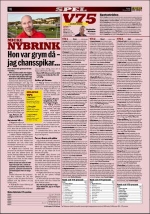aftonbladet_sport-20190621_000_00_00_016.pdf