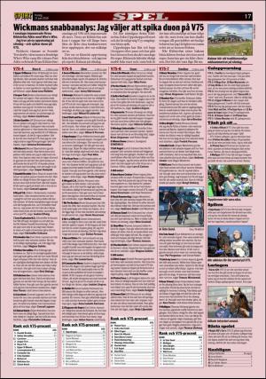 aftonbladet_sport-20190621_000_00_00_017.pdf