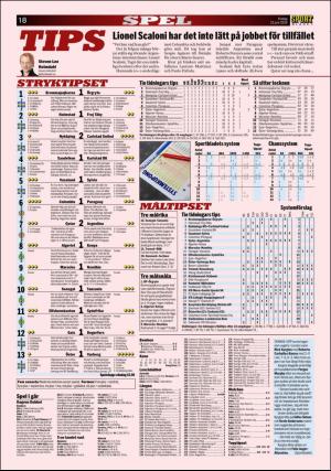 aftonbladet_sport-20190621_000_00_00_018.pdf