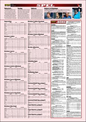 aftonbladet_sport-20190621_000_00_00_019.pdf