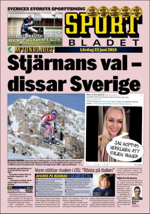 aftonbladet_sport-20190622_000_00_00.pdf