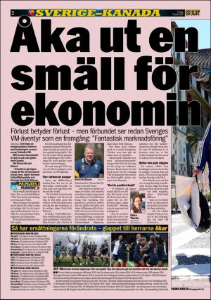 aftonbladet_sport-20190622_000_00_00_002.pdf