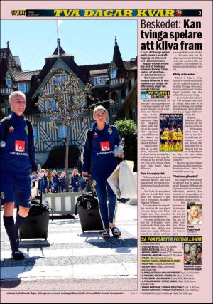 aftonbladet_sport-20190622_000_00_00_003.pdf