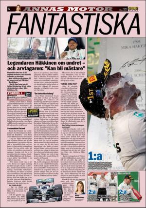 aftonbladet_sport-20190622_000_00_00_006.pdf