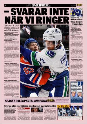 aftonbladet_sport-20190622_000_00_00_008.pdf