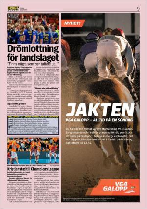 aftonbladet_sport-20190622_000_00_00_009.pdf