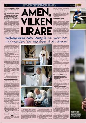 aftonbladet_sport-20190622_000_00_00_010.pdf