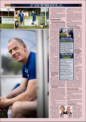 aftonbladet_sport-20190622_000_00_00_011.pdf